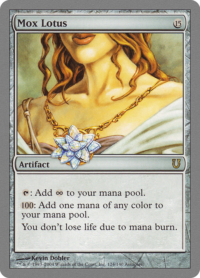 mtg unhinged cards Duh - return this card from your graveyard to your hand Unhinged - Magic: The Gathering