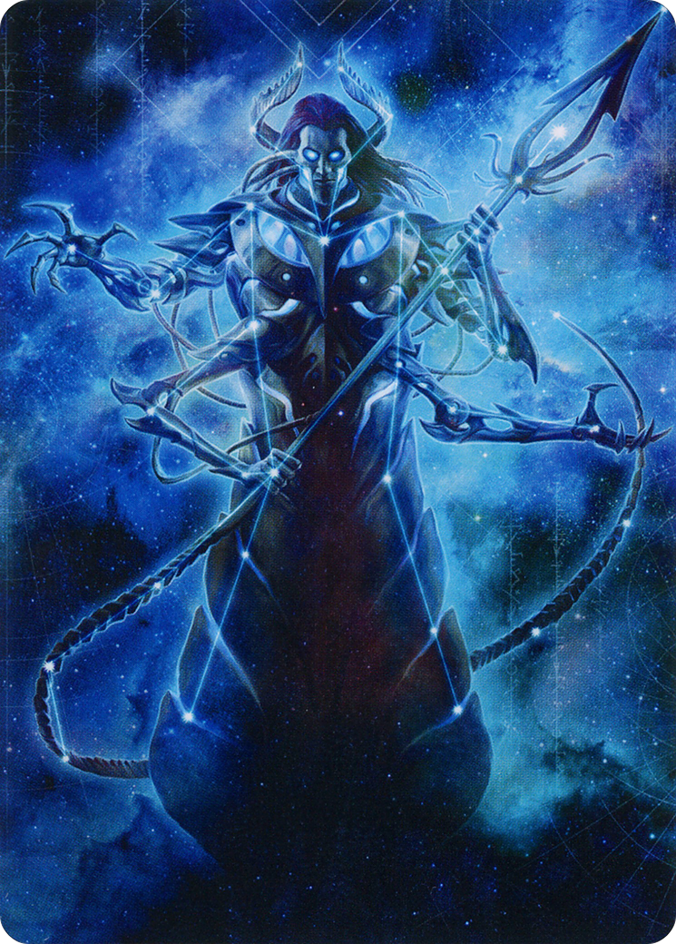 mtg march of the machines art cards March of the Machine Limited Set Review: Artifacts, Lands, and Multicolor MTG Arena Zone