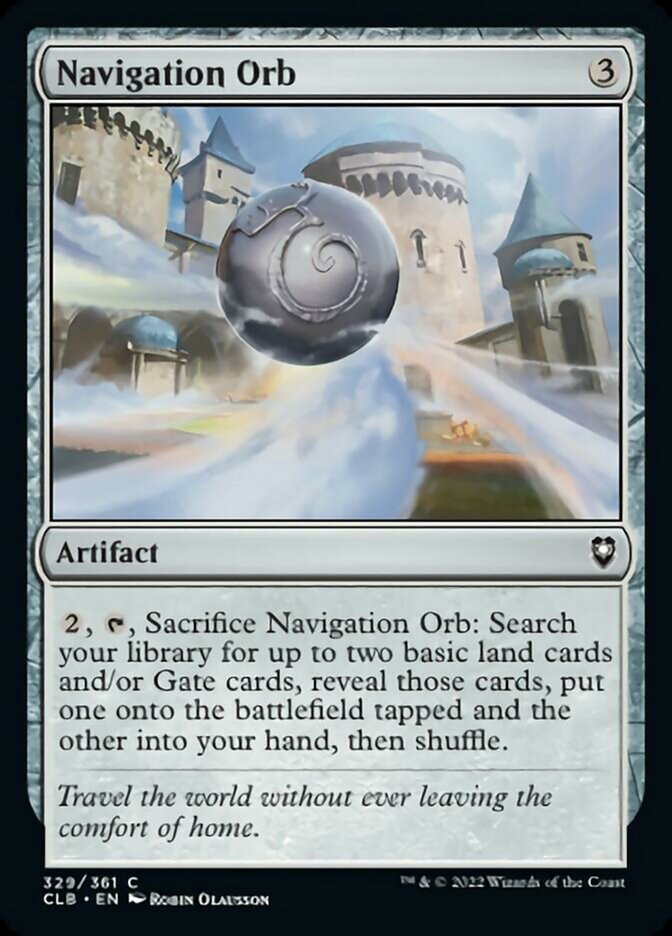 mtg commander card search 5 Underrated Commander Cards From Strixhaven