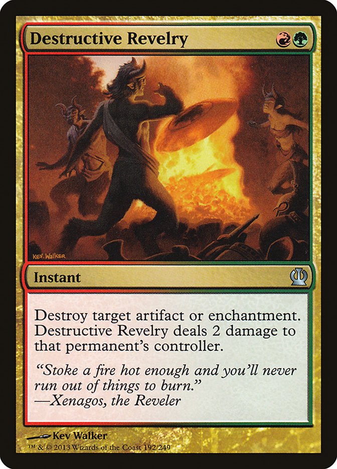 mtg theros red cards One Piece TCG [OP-11] A Fist Of Divine Speed Booster Box (Japanese) – Card  Piece main image 1
