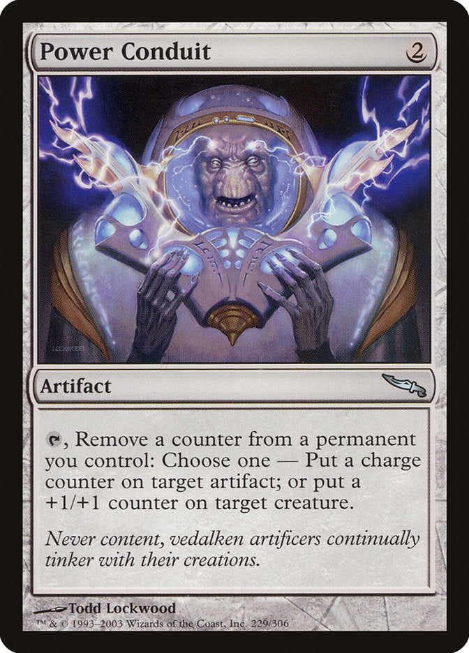mtg for mirrodin cards Magic the Gathering Adventures: Block Fun Selection All cards will be carefully packed for safe transit MtG Mirrodin Rare Myr Incubator