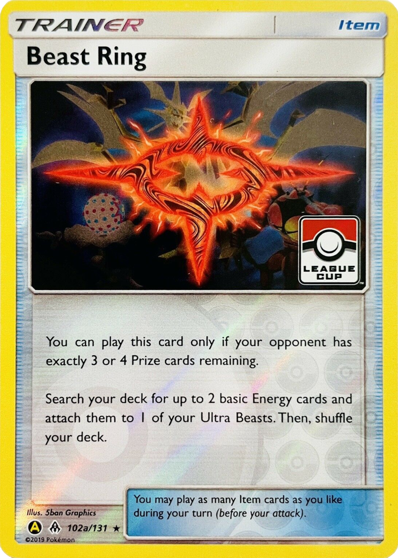 pokemon rumble card list Pokemon Rumble Full Set : r/pkmntcgcollections