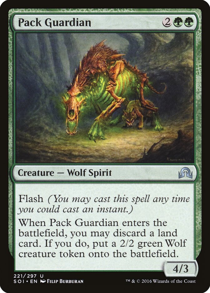 mtg shadows over innistrad cards Shadows over Innistrad Remastered: Full Card Gallery