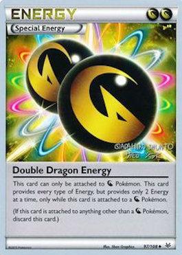 black dragon pokemon card Zekrom ex (BLK) #172