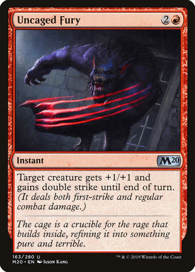 mtg fury card Magic The Gathering Commander Masters Single Card Rare Kykar, Winds Fury 683 Profile FOIL