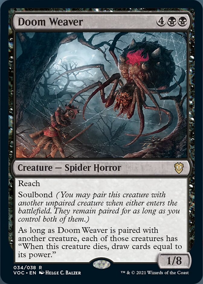 mtg whenever a creature dies draw a card Vogar, Necropolis Tyrant Dark Prophecy | Magic 2014