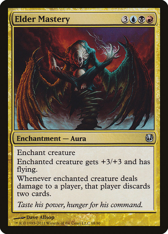 bolas cards mtg Magic The Gathering - War of The Spark - Nicol Bolas, Dragon-God Whenever Nicol Bolas deals damage to an opponent Nicol Bolas God-pharaoh Deck -