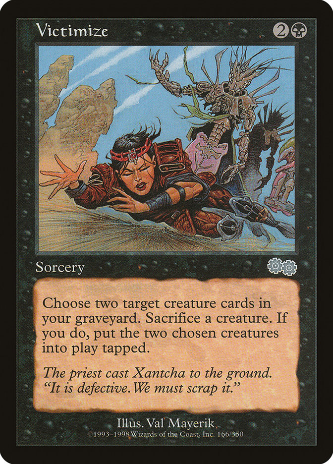 mtg urza's saga card Magic The Gathering - Wilds of Eldraine - Enchanting Tales main image 0