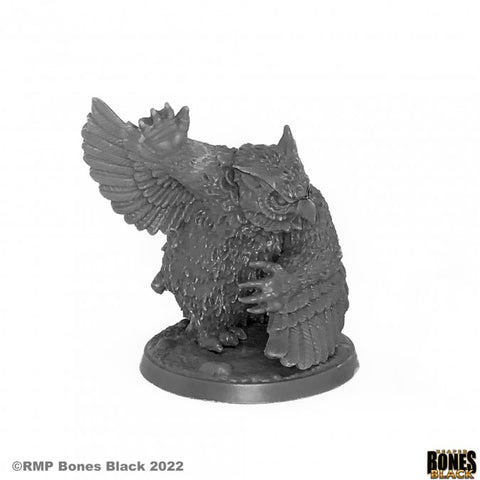 RPR 44001 Owlbear