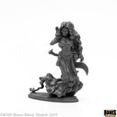 RPR 44012 Ashana, Female Genie
