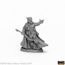Vatanis, Hellborn Warlock RPR 44052