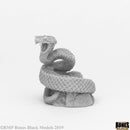 RPR 44078 Giant Snake (Viper)