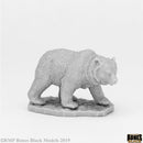 RPR 44082 Cave Bear