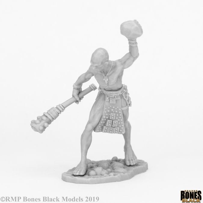 RPR 44085 Stone Giant Guard