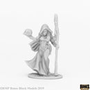 RPR 44089 Jade Fire Shaman