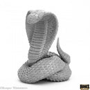 RPR 44103 King Cobra