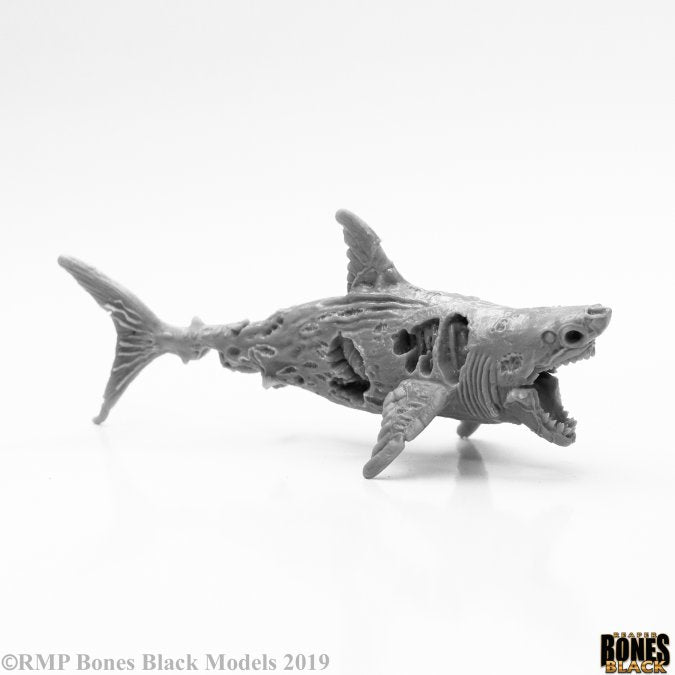 Zombie Shark RPR 44112