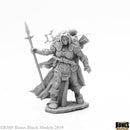 RPR 44124 Frost Giant Ranger