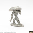 RPR 44136 Fungal Guardian
