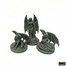 RPR 44160 Demonic Temptation: Succubi (3)