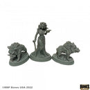 RPR 44170 Circe and Pigs (2)