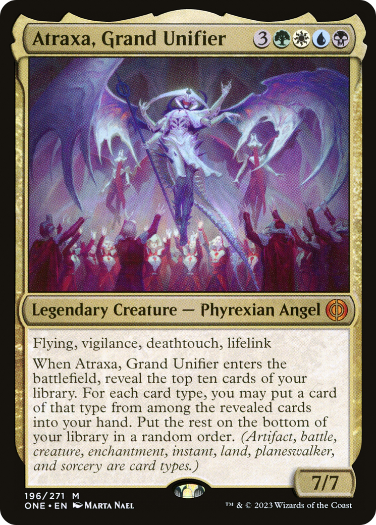 mtg more than 7 cards in hand Dawnhand Dissident decks and prices July 2026 MTG DECKS Sleight of Hand - 7th
