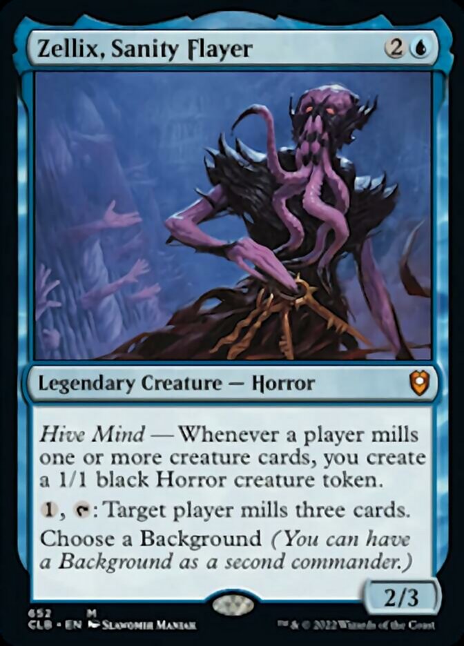 mtg black background cards Paramint Black-Red Guild - 24x14 Stitched Playmat Is the background considered part