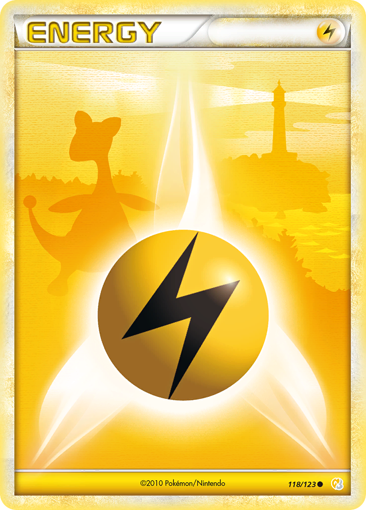 pokemon basic energy gold card SM Forbidden Light: Recycler - Trainer 143/131 Sec Base Set 1st Edition Type Basic Darkness Energy (Gold)