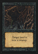 Evil Presence [Collectors’ Edition]