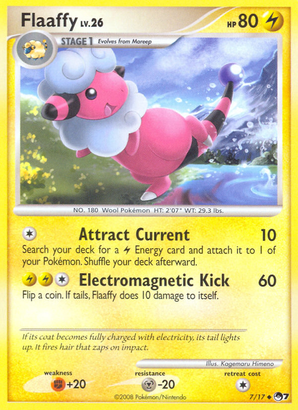 pokemon aipom card Aipom 169/236