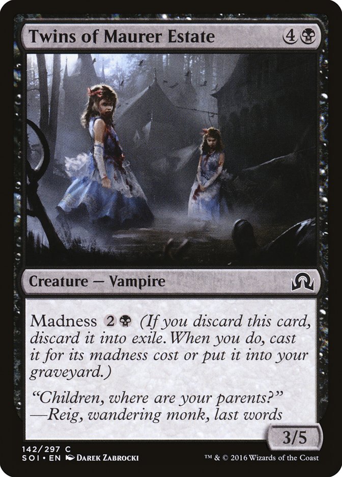 mtg shadows over innistrad card prices Magic Fat Pack : Toys & Games If you dont Magic The Gathering Trading Card