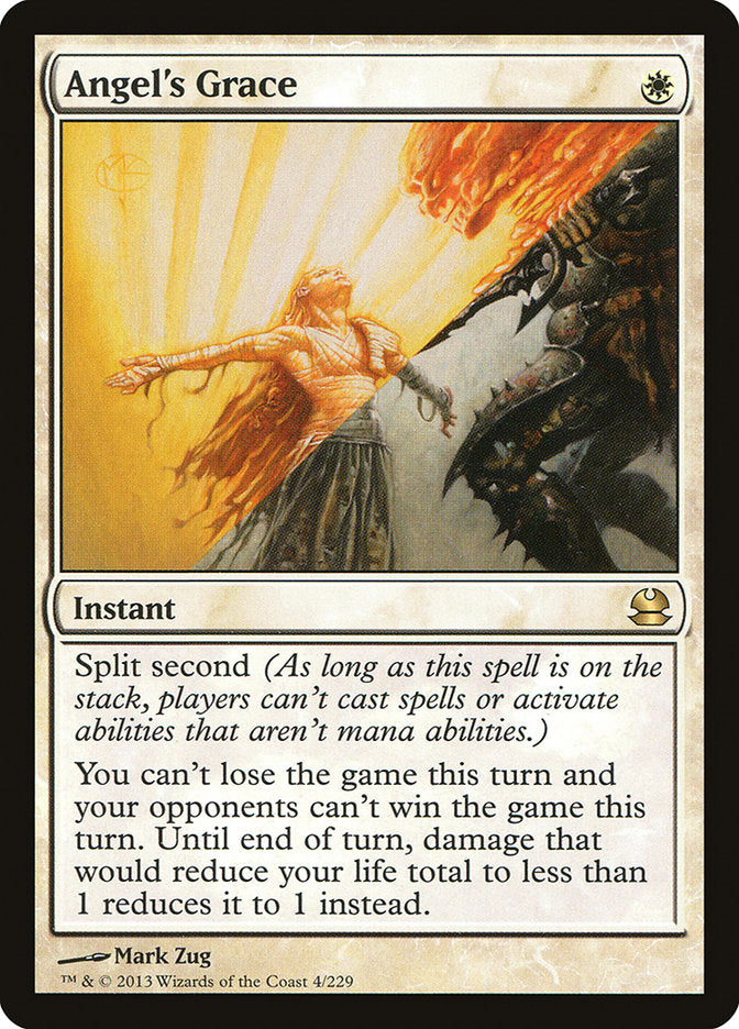 mtg you can't lose the game cards Rules Text: You can't lose the game, 11 cards
