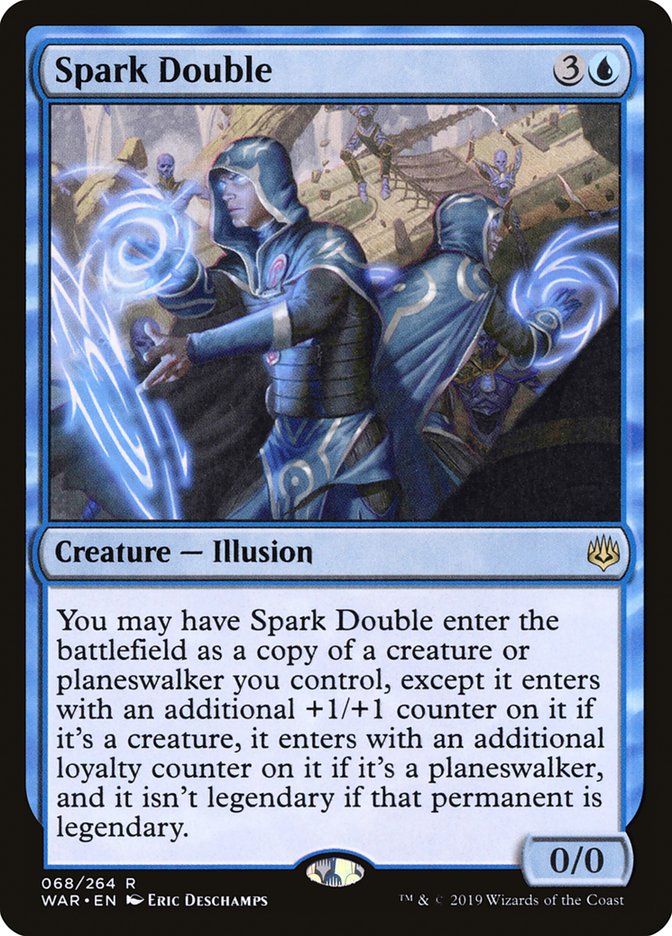 mtg war of the spark card gallery Magic Gathering BD-EN The Booster Pack, Multi : Toys & Games War of the Spark (WAR)