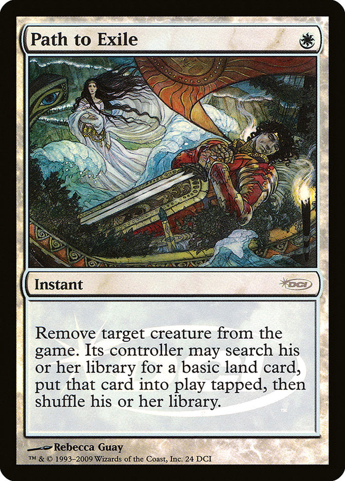 play cards from exile mtg The 51 Best Cast From Exile Cards in Magic Ranked
