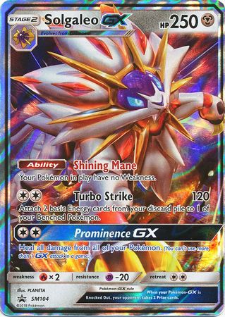 jumbo energy cards pokemon Multi Energy - 93/100 93 - Jumbo Cards Holofoil