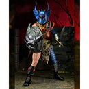 D&D Ultimate Figure: Warduke