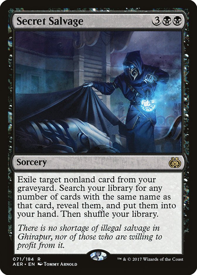 mtg exile all cards with same name Eradicate MTG - Betrayers of Kamigawa #65 (English)