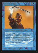 Animate Artifact [International Collectors’ Edition]