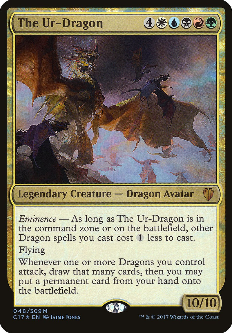 oversized mtg card The Fourth Sphere (Planechase) Brady Rigney br/ br/ Card Text /b Giant Oversized Poster cards at