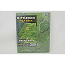 Battletech: Map Pack - Grasslands