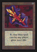 Crystal Rod [Collectors’ Edition]