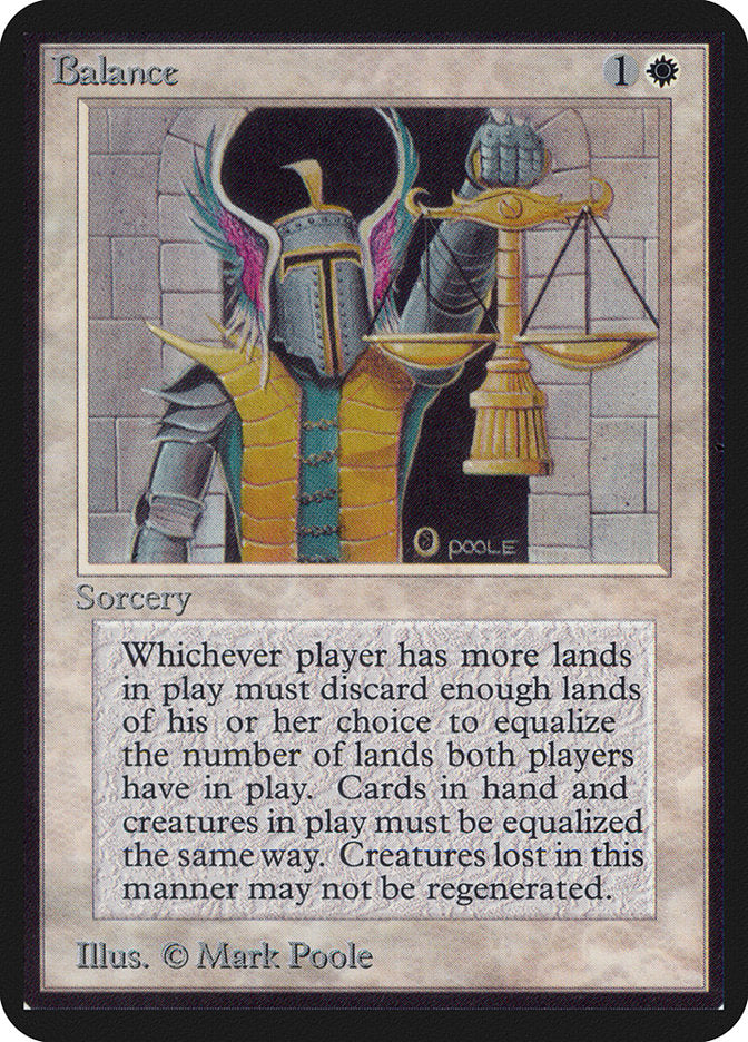 magic the gathering limited edition cards Gathering: Premium Deck Series: SLIVERS : Toys & Games The Alpha Power Nine!