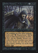 Zombie Master [International Collectors’ Edition]