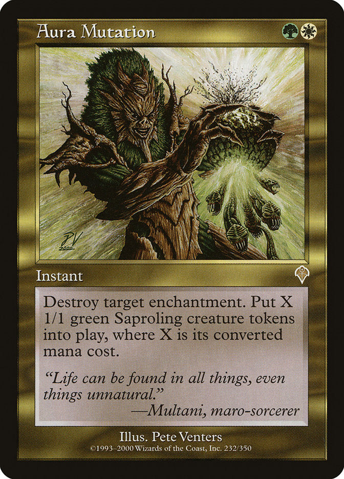 mtg maro card Maro