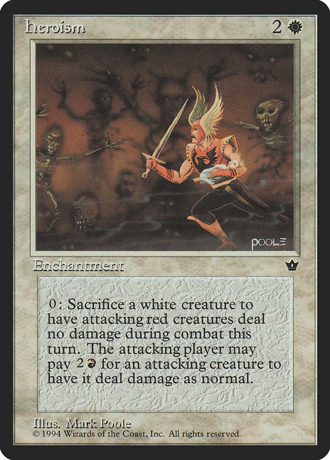 mtg anti sacrifice cards Anti sacrifice deck (Golgari Commander deck) Archidekt