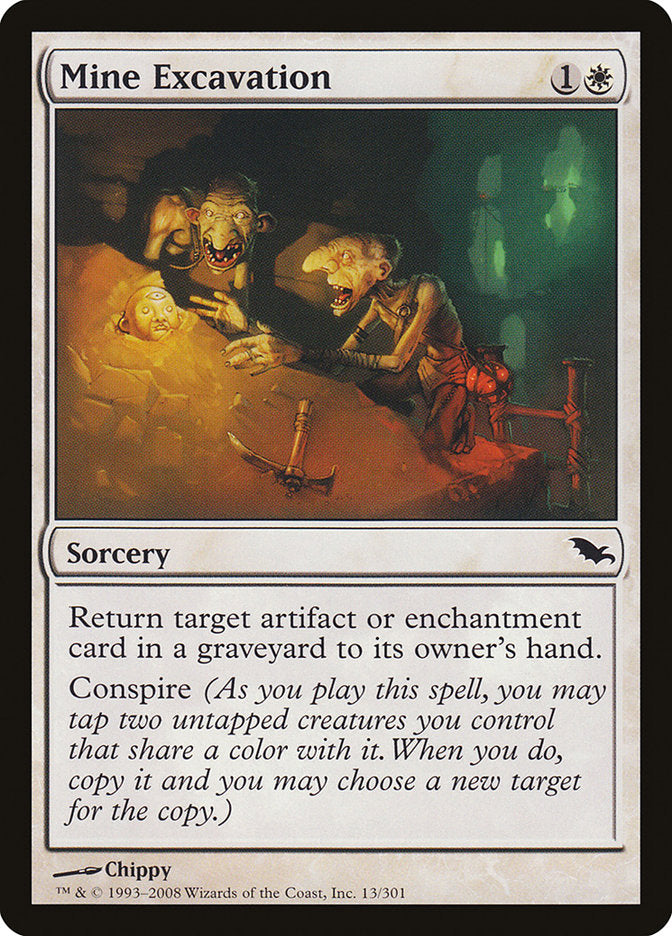 return card from graveyard to hand mtg Need clarification on the wording of this : r/magicTCG All cards will be carefully packed for safe transit mtg cards that return from