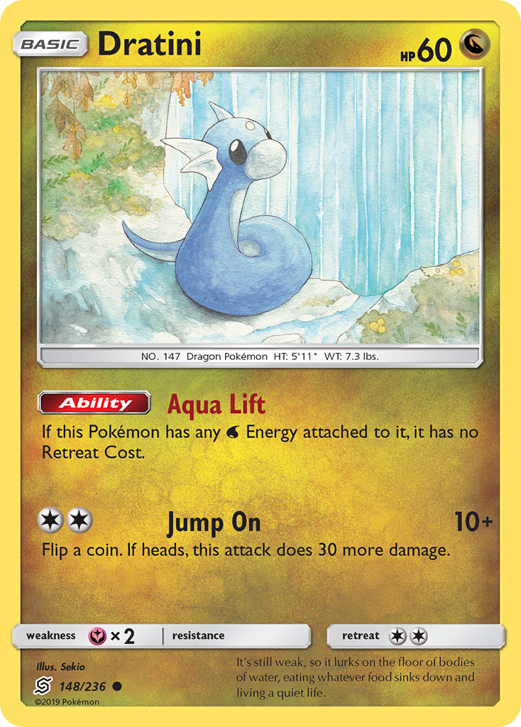 pokemon unified minds card prices Sun & Moon Booster Pack : Toys & Games No more fear of valuable insert cards being removed. Pokemon Trading Card Game Sun