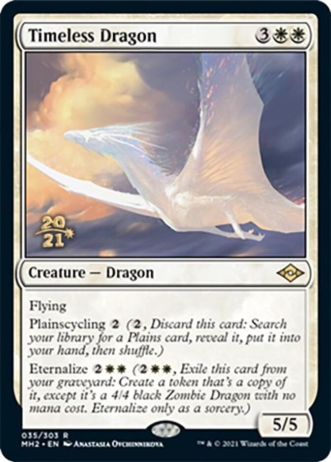 prerelease cards mtg Magic: The Gathering Final Fantasy - Exclusive First Access Activate only as a sorcery.) The Lost Caverns of Ixalan (LCI) #14 Illustrated by Eli Minaya Magic Loot, the Pathfinder (Prerelease) (Aetherdrift)