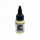 061-Pro Acryl Khaki