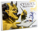 Citadel Palette Pad  60-36